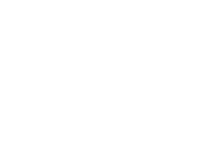 2022 hairmake picasso